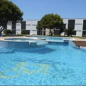  Apartamento Stupendo A Cala'n Bosch Minorca